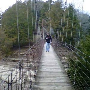 Meet your Posher, Bobby